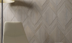 PORCELANOSA 3D SILVER DIAMOND 59.6х150 G-279 мини 3 3