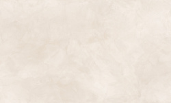 PORCELANOSA XLIGHT SANTORINI BONE NATURE 120х270 G-2511 мини 1