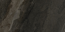 APAVISA MATERIA BLACK NATURAL 44.63x89.46 G-1194