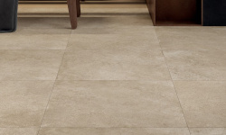 MIRAGE INDIAN RS 03 SP SQ 60х120x0.8 мини 3 2