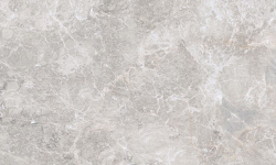 PORCELANOSA ELEGANT BONE 59.6х150 G-276 мини 1