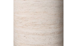 DECARO WALL PANELS FLEX STONE 4x1200х3000 мини 3 4