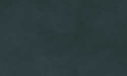 MIRAGE KARMA CL 08 SP SQ 60х120х9 мини 1