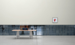 MUTINA MOTIVO SILVER T 28х2.8 мини 3 4