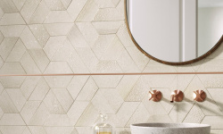 PORCELANOSA TERRA BONE DECO 59.6х150 G-278 мини 3 4