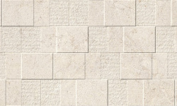 PORCELANOSA DORCIA BLOCK BONE 59.6х150 G-278 мини 1