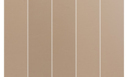 EQUIPE EARTH OAK APPLE 7.5х60 EQ-5 мини 1