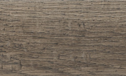 MIRAGE HORSE GY 03 SP SQ 10х60x0.9 мини 3 6