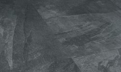 GRESPANIA ANNAPURNA NEGRO 60х120х10 мини 3 2