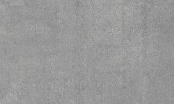 MIRAGE PORTLAND NY 02 ST SQ 60х120x2 мини 1