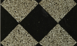 APAVISA HYDRAULIC PATCHWORK NATURAL 29.75x29.75 G-1284 мини 3 12