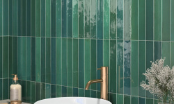 EQUIPE ISOLA WATER GARDEN 5х30 EQ-5 мини 3 4