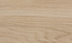 MIRAGE ALPINE SI 03 NAT SQ 20x120х9 мини 3 6