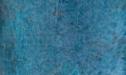 HARMONY DYROY BLUE 10х10 Q-20 мини 3 2