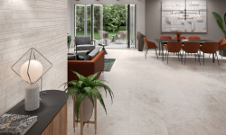 COLORKER LIBERTY MOON 59.5х119.2 M-83 мини 3 3