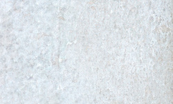 HARMONY DYROY WHITE 10х10 Q-20 мини 3 2