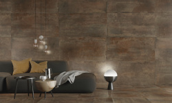 PERONDA BRASS OXIDE NT/R 60х120 BN-72 мини 3 3