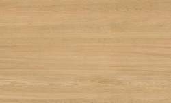 PORCELANOSA XLIGHT CADORE ARCE NATURE 120х270 G-2511 мини 3 2