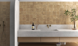 EQUIPE SABBIA CINNAMON 10х10 EQ-3 мини 3 2