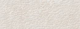 PERONDA GRUNGE BEIGE STRIPES NAT/R 32х90 BN-36