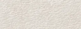 керамическая плитка PERONDA GRUNGE BEIGE STRIPES NAT/R 32х90 BN-36