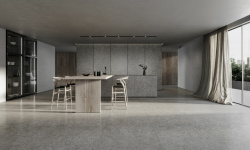 PERONDA MANHATTAN SILVER AS C/R 60х60 BN-33 мини 3 3