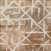 PERONDA FS ALORA DECOR LT 45х45x0.95 BN-17