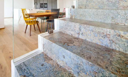 APARICI CARPET VESTIGE NATURAL 100x100 G-3234 мини 3 2