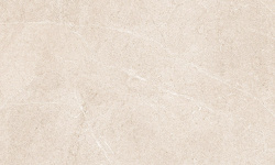 PORCELANOSA SADDLE CALIZA L 120х120x0.85 G-392 мини 1