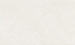 PERONDA LOIRE BONE FLUTED 33.3х100x0.98 BN-66 мини 3 3