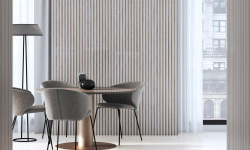 PORCELANOSA CARRARA BLANCO NATURAL 59.6x120 G-369 мини 3 3