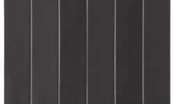 EQUIPE WADI NOIR 6х30 EQ-4 мини 1