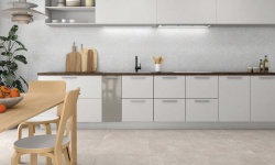 PERONDA GRUNGE WHITE STRIPES NAT/R 32х90 BN-36 мини 3 2