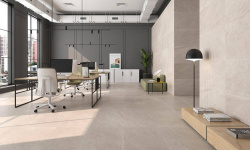 COLORKER HORIZON CREAM 59.5х119.2 M-83 мини 3 3