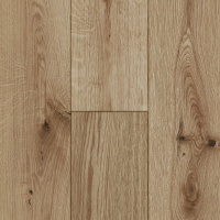 Инженерная доска Arte Tech 15.5/4х190х600-2400 Дуб (Ориджинал, Натуральный (brushed), сорт Премиум)