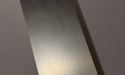 DECARO WALLPANELS METAL 8x1200х3000 мини 3 2