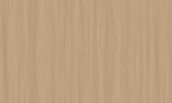 DECARO WALLPANELS WOOD 8x1200х3000 мини 3 2