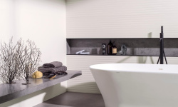 PORCELANOSA MATT DECO LINE 59.6х150 G-278 мини 3 3