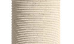 DECARO WALL PANELS FLEX STONE 7х1200х3000 мини 3 3