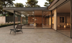 PERONDA HAVEN CAMEL ST 100х275x0.6 BN-170 мини 3 4