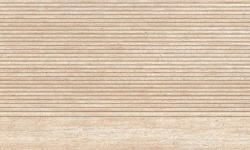 PORCELANOSA TARANTO MARFIL STRIPE 59.6х150 G-278 мини 3 2