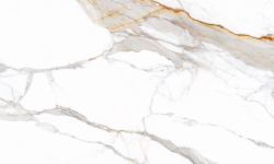 MUSEUM PRALINE GOLD SP 100х180x8 M-94 мини 1