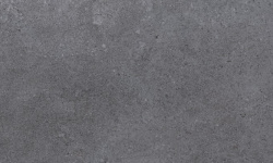 MUSEUM CHICAGO MOON SP 50х150x7.5 M-105 мини 1