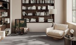 MIRAGE PANTELLERIA RA 22 SP SQ 120х120x0.9 мини 3 3