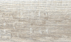 MIRAGE INCENSE GY 01 SP SQ 10х60x0.9 мини 3 7