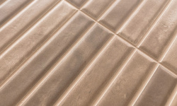 HARMONY DUNA CHOCOLATE 20х20 Q-69 мини 3 3