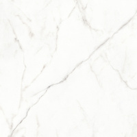 MIRAGE WASHINGTON JL 04 SP SQ 120х120x0.9