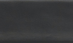 HARMONY GLINT BLACK MATT 4.8х14.6 Q-56 мини 1