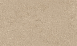 HARMONY CROMA CLAY SP 25х25 Q-82 мини 1