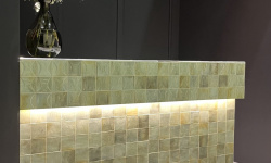 EQUIPE HANOI CELADON 10х10 EQ-3 мини 3 2